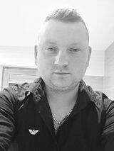 Фотография пользователя MocekLu
