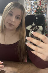 Benutzerfoto xazzakqp