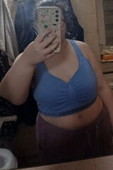 Zdjęcie użytkownika Clauds