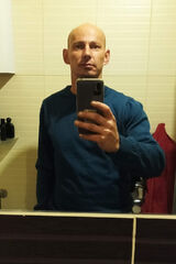 Zdjęcie użytkownika daniel2484