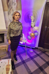 Fotos fajnakobieta2341