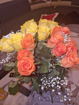 Фотография пользователя Grazyna2006