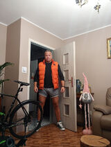 Zdjęcie użytkownika r1410