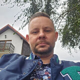 Foto utilizatorului RafalSwiatek1