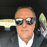 Foto pengguna richardsmith435