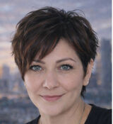 Zdjęcie użytkownika Jolka70k