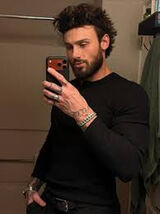 Zdjęcie użytkownika dibone31