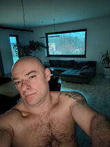 Zdjęcie użytkownika raper23pl1986