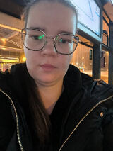 Fotka uživatele Weroniczka31