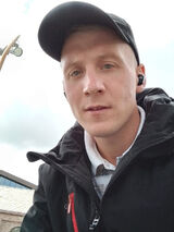 Фотография пользователя dawid320121993