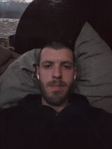 Фотография пользователя simonkuj321