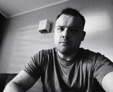 Zdjęcie użytkownika Lukasym