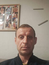 Fotka uživatele krzysztofkoss82