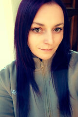 Zdjęcie użytkownika nuskaxdd