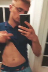 Fotka uživatele vvaoskar