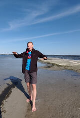 Zdjęcie użytkownika MosEisley