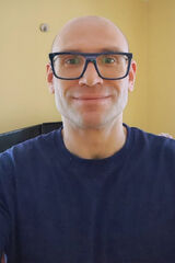 Zdjęcie użytkownika sylwesterrrrrrrrrr