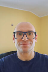 Zdjęcie użytkownika sylwesterrrrrrrrrr