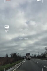 Benutzerfoto Fantaaa