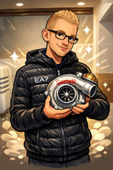 Zdjęcie użytkownika CiasteckowyPotworr