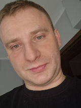 Fotka uživatele Kamilll1927