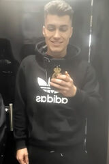 Fotka uživatele Globalista