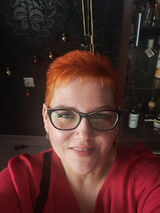 Benutzerfoto dagusiadagusia241