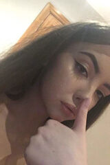 Zdjęcie użytkownika alicjabb981h