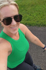 Zdjęcie użytkownika nicejustine4