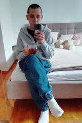 Фото користувача Mlody28vv