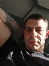 Zdjęcie użytkownika lewandowskiprzem48