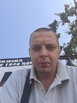 Fotos przemko348