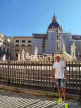 Foto utilizatorului SwierkPi