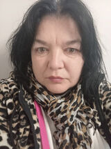 Фотография пользователя elzbietarudnicka55