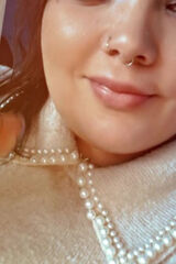 Foto pengguna laleczka199523