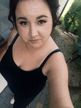 Foto utilizatorului Migotka129