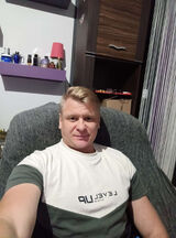 Zdjęcie użytkownika rybkaa1987