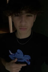 Fotka uživatele MAKSIU838