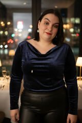 Фото користувача aga12045