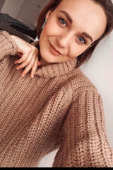 Zdjęcie użytkownika zuza98711