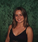 Фотография пользователя IwonaKarol123