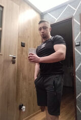 Zdjęcie użytkownika mati62151