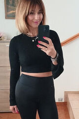 Zdjęcie użytkownika Joasia8902