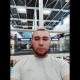 Фотография пользователя ismanovumit40