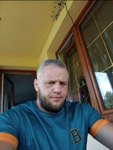 Zdjęcie użytkownika Lukasz900203