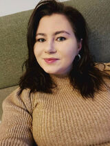 Фотография пользователя BlekitnOka29