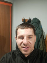 Фото користувача Krzysztof861