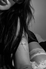 Fotka uživatele k56631743