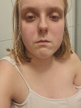 Zdjęcie użytkownika oliwiak640