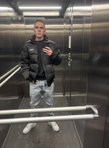 Benutzerfoto bartekkosow